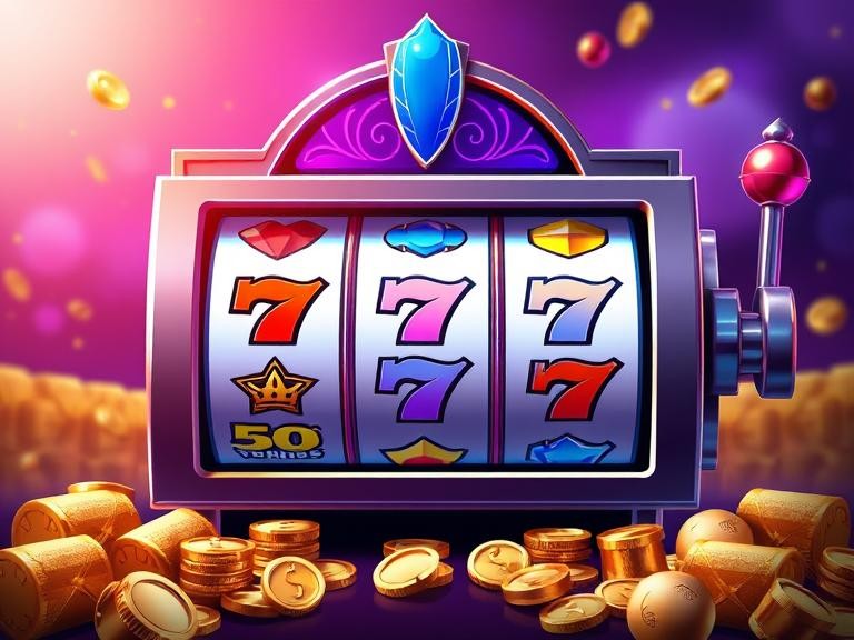 goldbet
