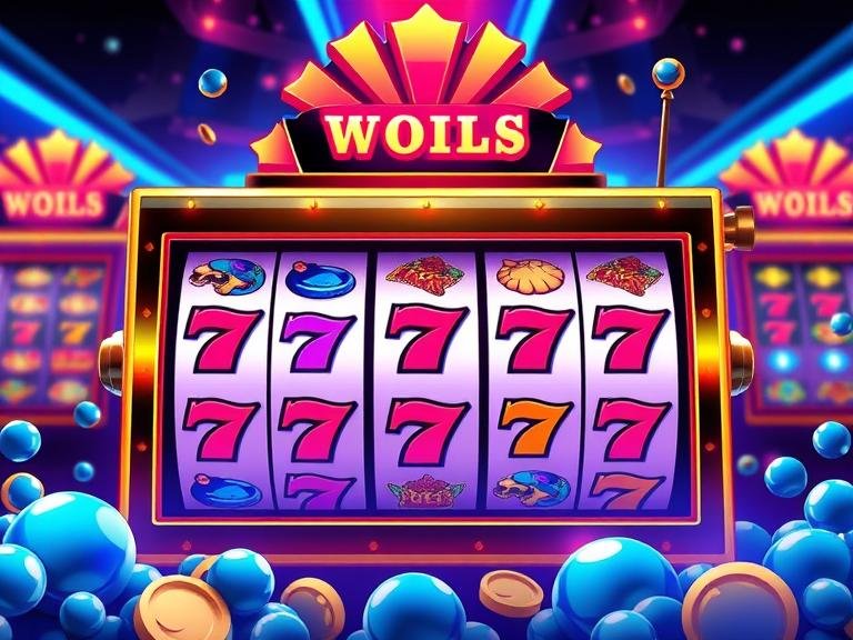 goldbet
