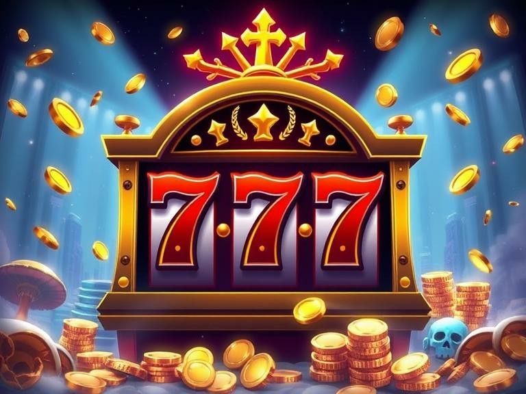 goldbet