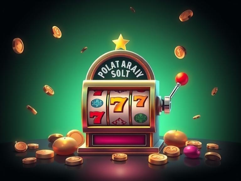 goldbet