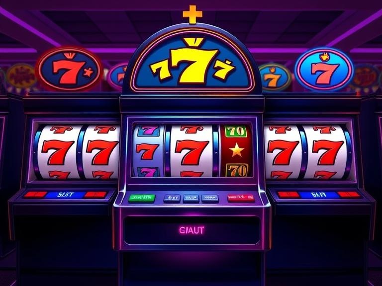 goldbet