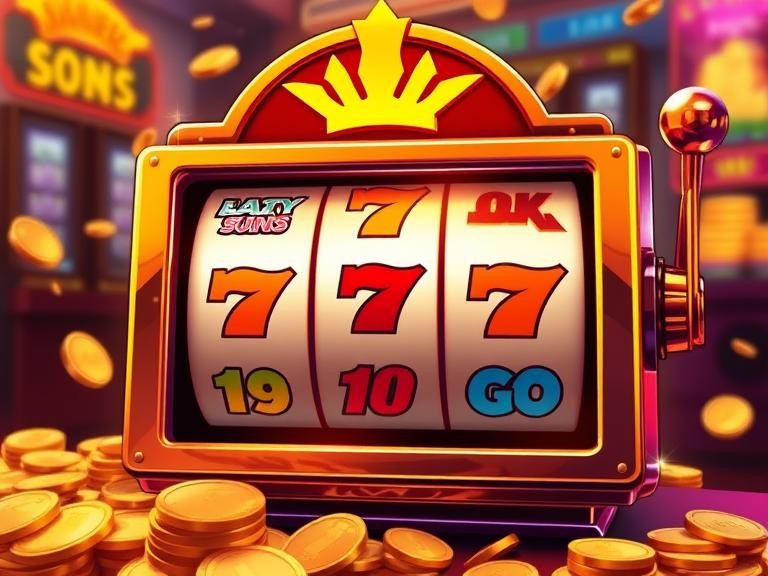goldbet
