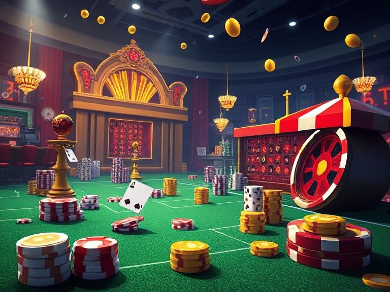 goldbet
