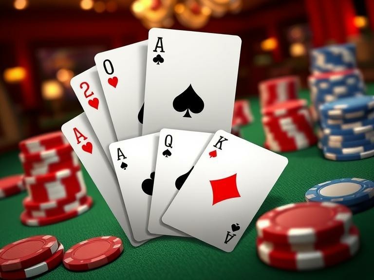 goldbet