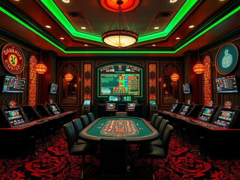 goldbet