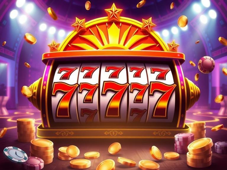 goldbet