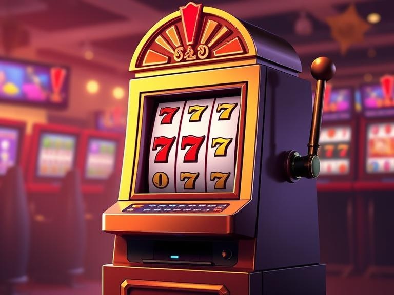 goldbet
