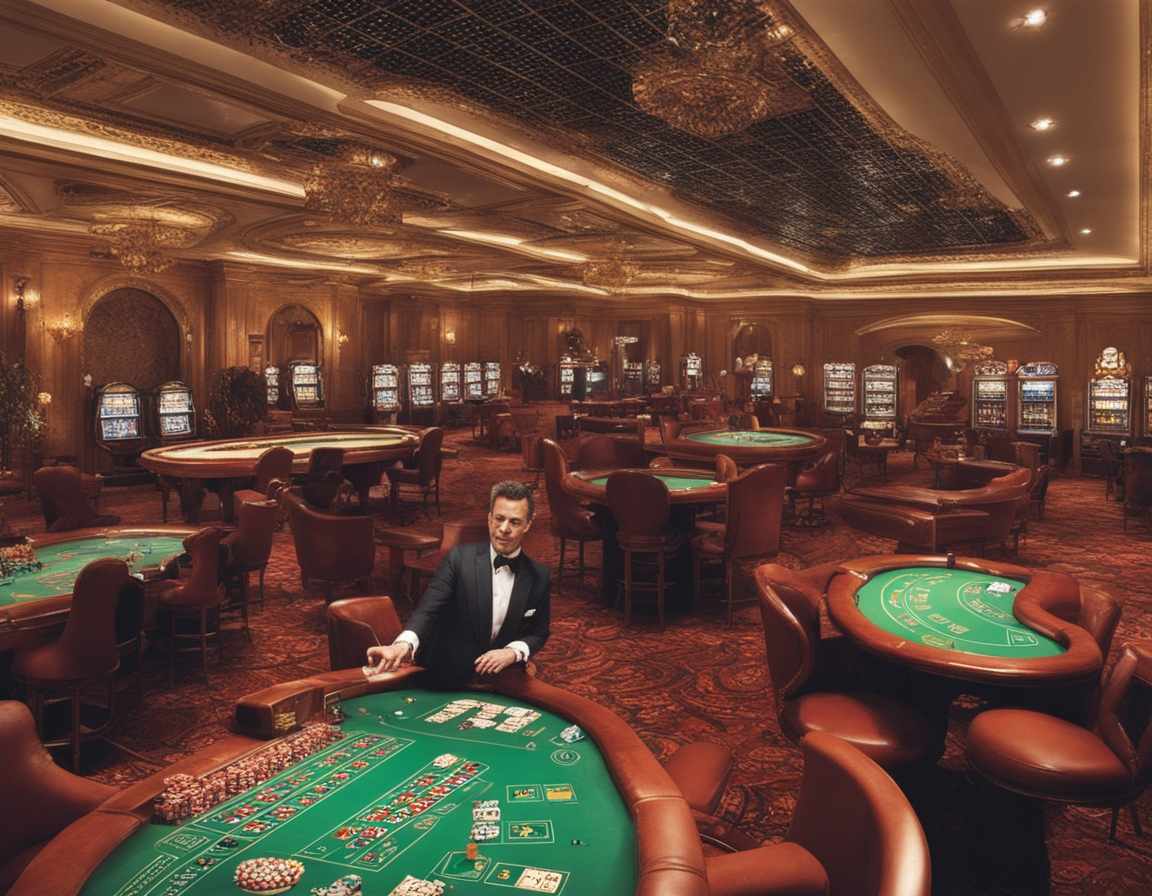 goldbet