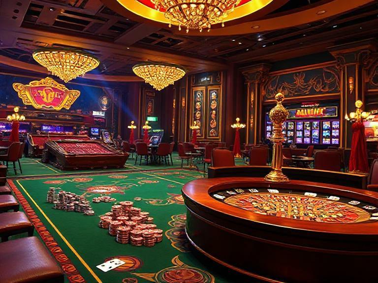 goldbet