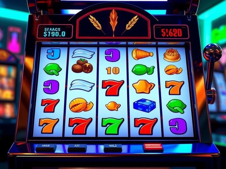 goldbet