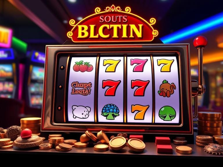 goldbet