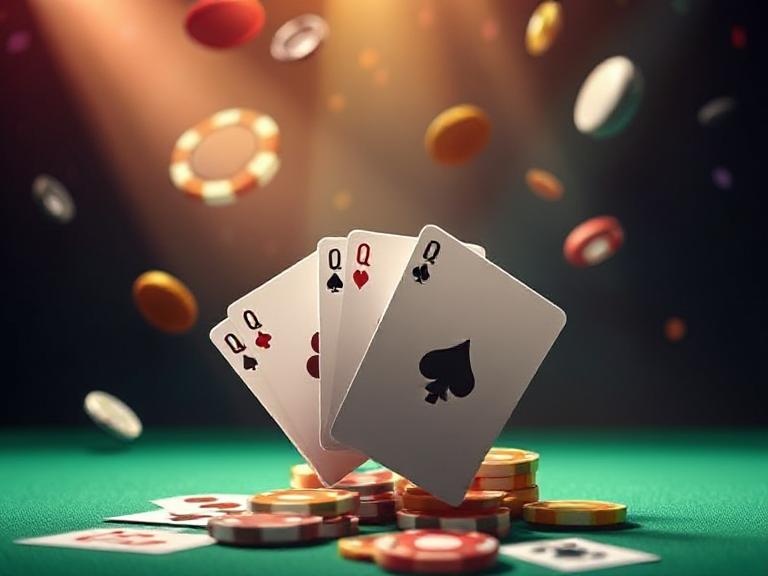 goldbet