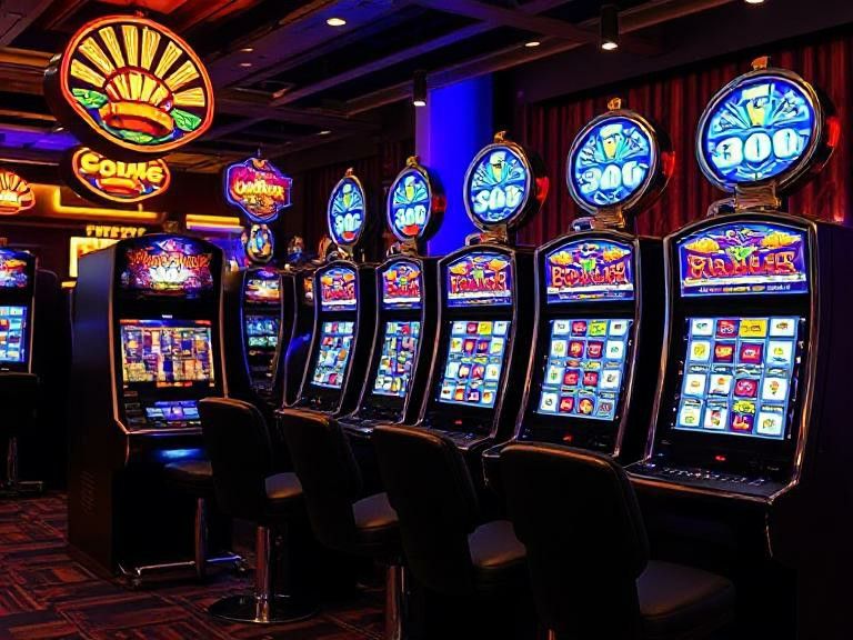 goldbet