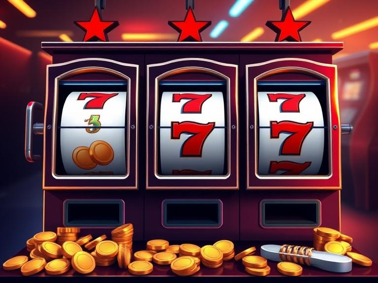 goldbet