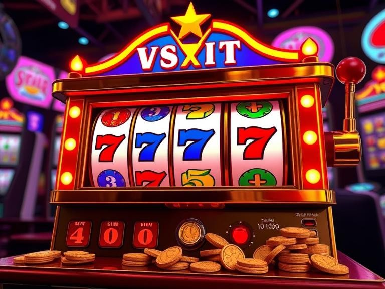 goldbet