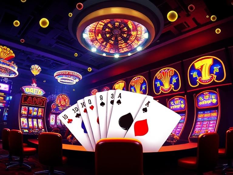 goldbet