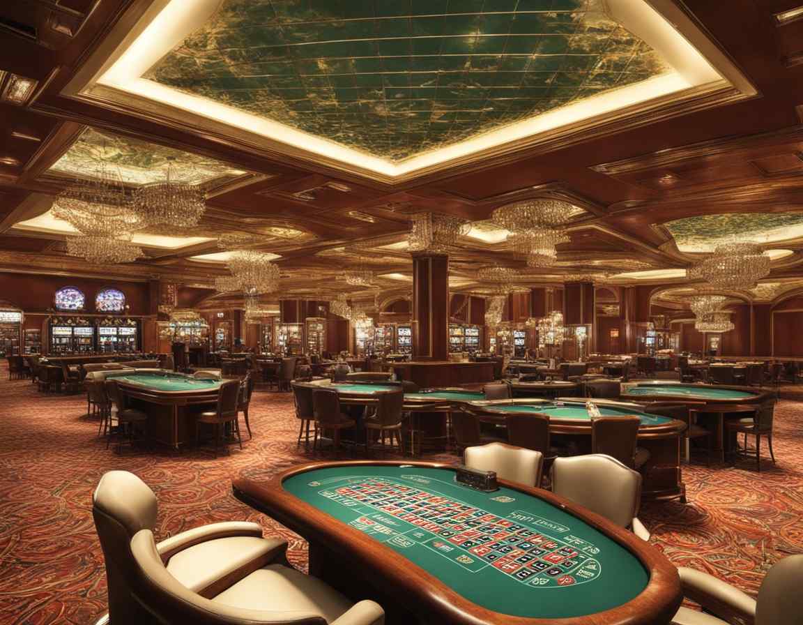 goldbet