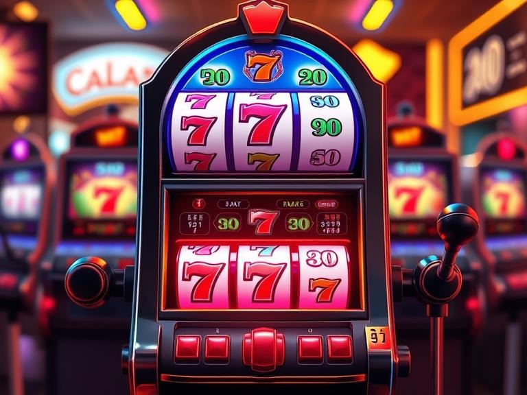 goldbet