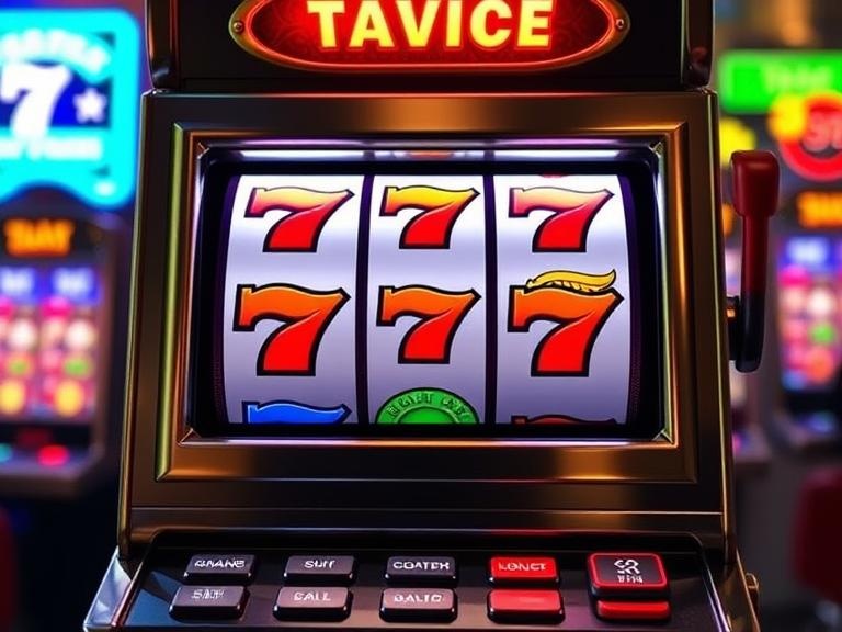 goldbet