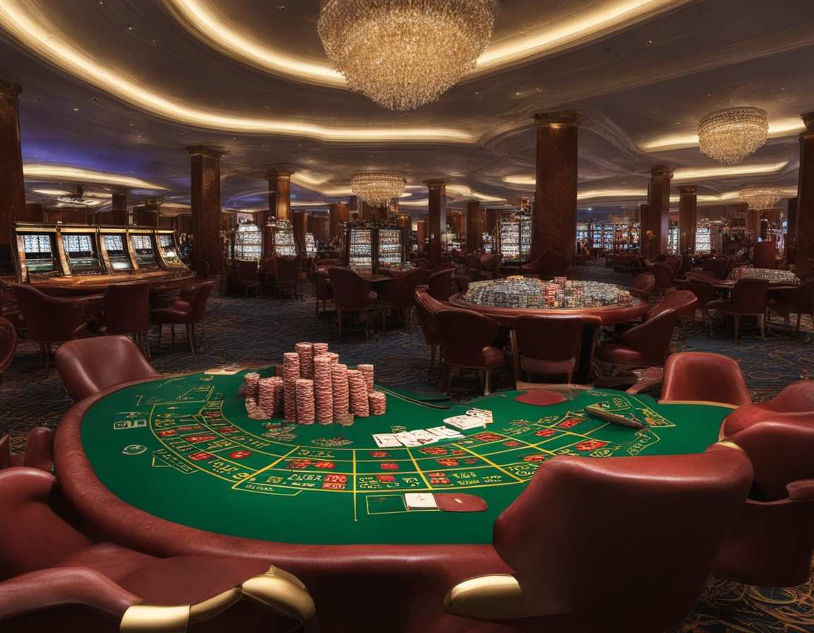 goldbet