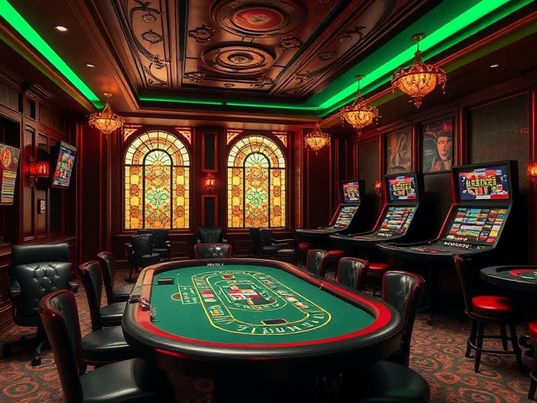 goldbet