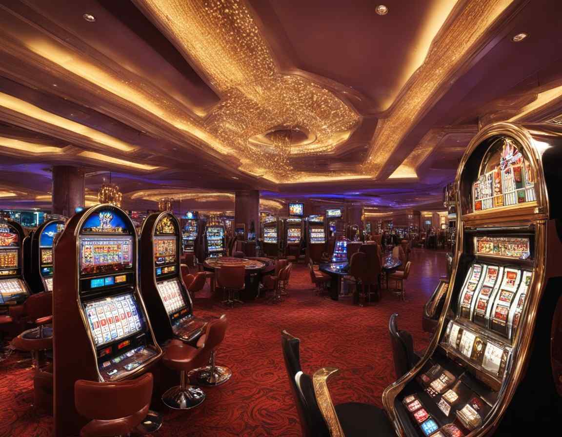goldbet