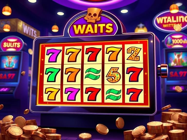 goldbet