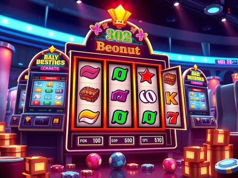 goldbet