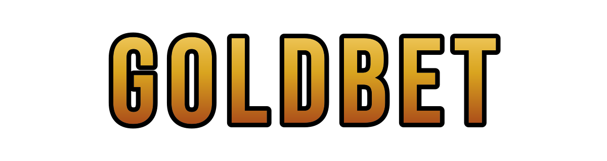 goldbet